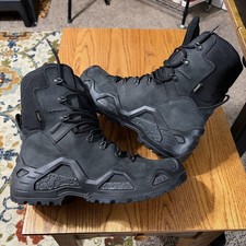 Lowa Z-8N C HI GTX Gore-Tex