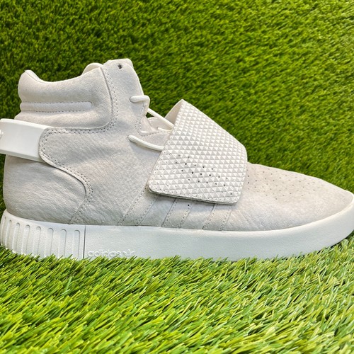 Scarpe basket adidas - basket,