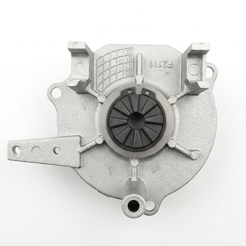 Faac genius 63001049 gruppo - faac,