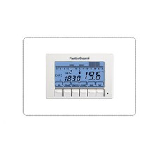 Fantini cosmi ch143ak - fantini,