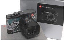 Leica edizione limitata - leica,