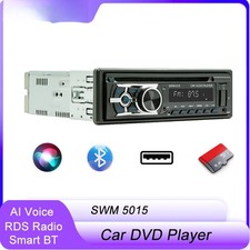 Lettore DVD/CD/VCD Auto