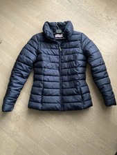 giubbotto Ragazza 13-14 Anni