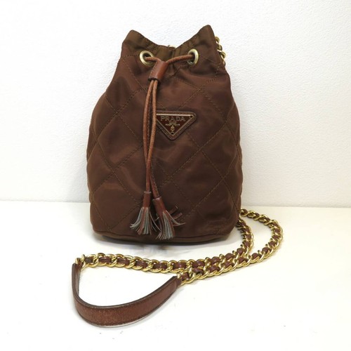 Borsa tracolla originale - borsa, a