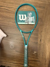 New Wilson Blade 98 16 x 19