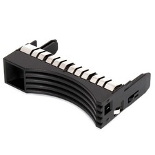 Ibm 42r7992 Storwize V7000 Caddy Filler Blank Hard Disk Hdd Tappo Ricondizionato