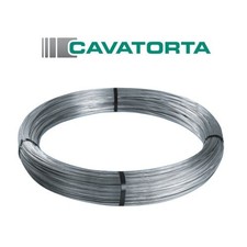 MATASSA Filo CAVATORTA 25 kg
