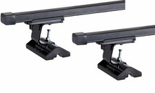 Complete Barre Portapacchi
