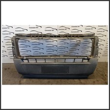 Paraurti Anteriore Fiat Ducato