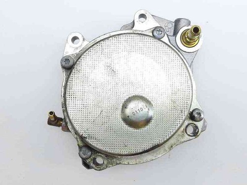 Depressore freni pompa del - depressore,