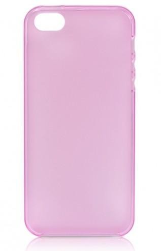 Custodia per apple iphone - iphone, 5
