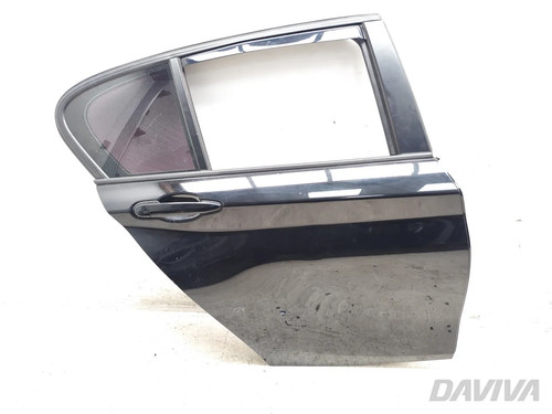 Bmw series porte - 1,