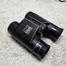 Binocolo Zeiss 8x30 difettoso