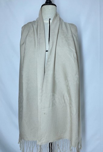 Roberto cavalli sciarpa donna - sciarpa,