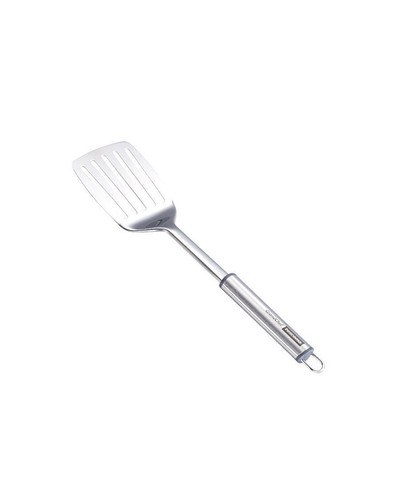Tescoma grandchef pala forata - grandchef,