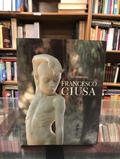 Francesco Ciusa - Rossana