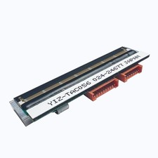 Testina di stampa termica per