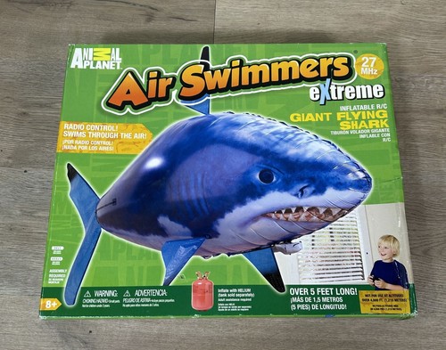 Nuovo animal planet air - planet,
