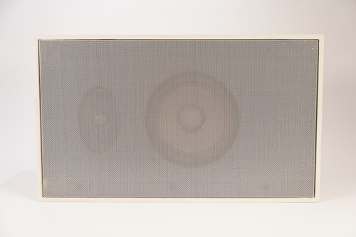 Braun l470 pezzo unico - braun,
