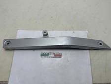 MODANATURA FIANCHETTO BAULE SX KAWASAKI ZX 600 NINJA GPZ 600 R CODICE 14025 1...