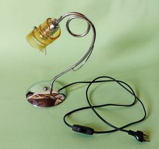 Lampada Da Scrivania