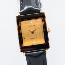 *QUASI NUOVO* Orologio Donna