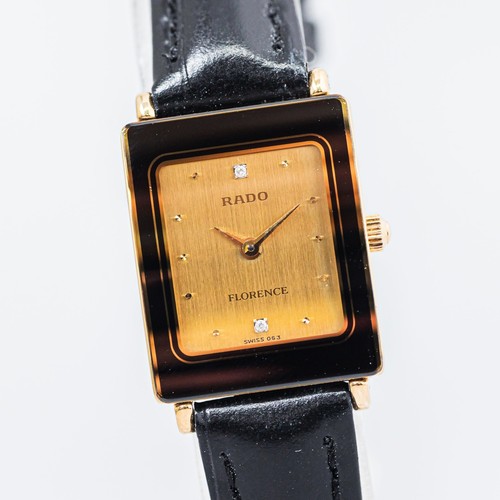 Quasi nuovo orologio - orologio, donna