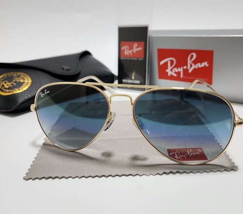 Occhiali sole ray ban - occhiali,