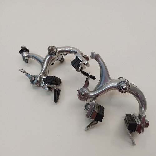 Kit pinze freni campagnolo - freni,