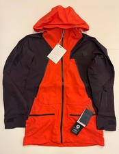 The North Face Steep Series