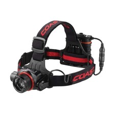 Led proiettore 615 lumen - led,
