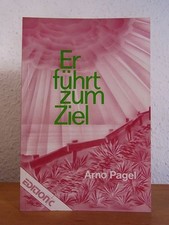 Führt zum ziel pagel arno - führt, pagel,