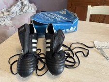 Scarpe da calcio Adidas World