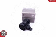 Debimetro per ALFA ROMEO FIAT