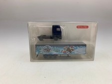 Wiking 9540325 scala N MB