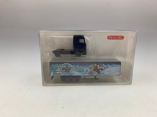 Wiking 9540325 scala mb - 9540325,