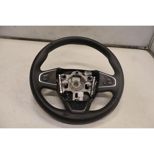 Volante renault clio - renault, 4a