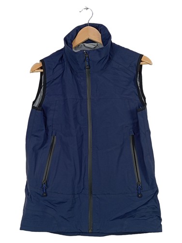 North sails giubbotto - sails,