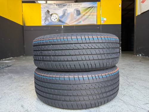 Pneumatici firestone - pneumatici,