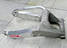 FORCELLONE HONDA NSR 250