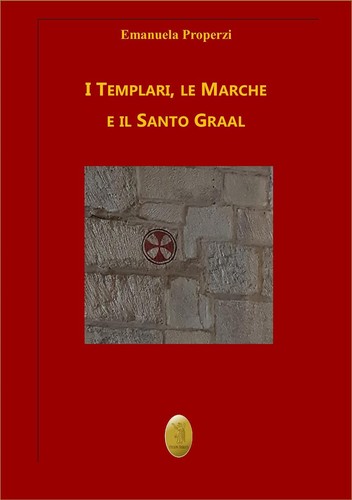 Libri emanuela properzi i - libri,