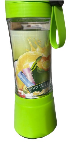 Frullatore portatile - frullatore,