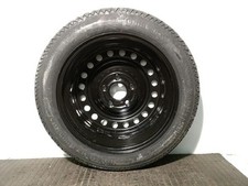 13219390 ruota di scorta per OPEL INSIGNIA A (G09) 1.8 (68) rectp5417433