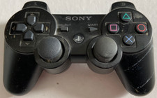 Joystick NERO per PS3 -