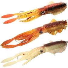 ARTIFICIALE PESCA CALAMARO