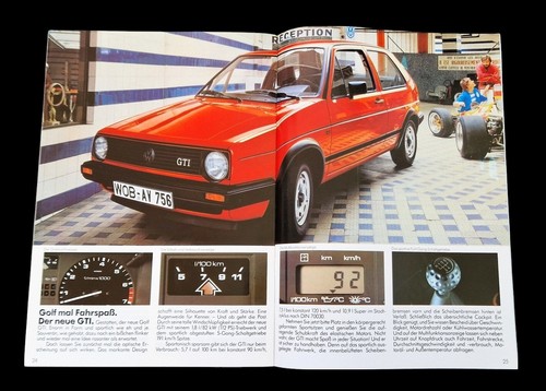Volkswagen golf c cl - golf,