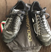 Sneakers Dolce & Gabbana uomo