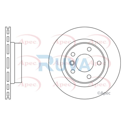Compatibile con bmw - con, serie
