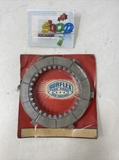 SERIE DISCHI FRIZIONE SURFLEX