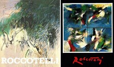 Roccotelli michele - roccotelli,